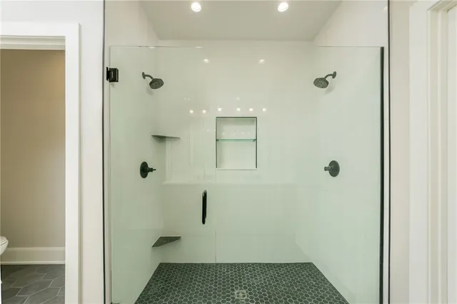 $779,999 | 12820 North Arbor Way, Platte City, MO 64079