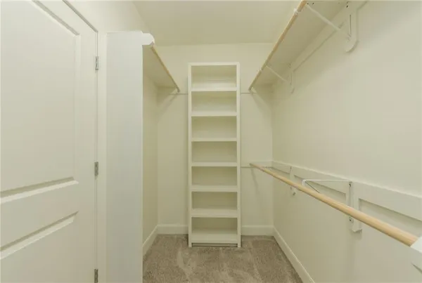 $779,999 | 12820 North Arbor Way, Platte City, MO 64079