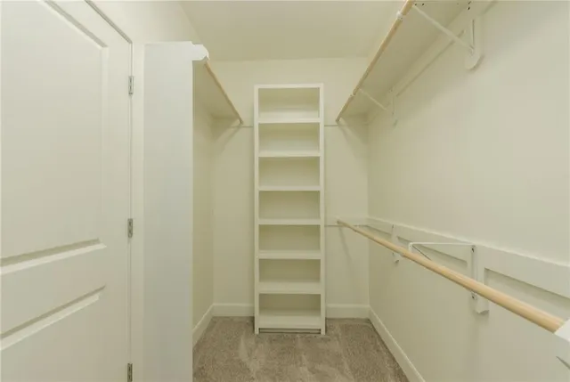 $779,999 | 12820 North Arbor Way, Platte City, MO 64079