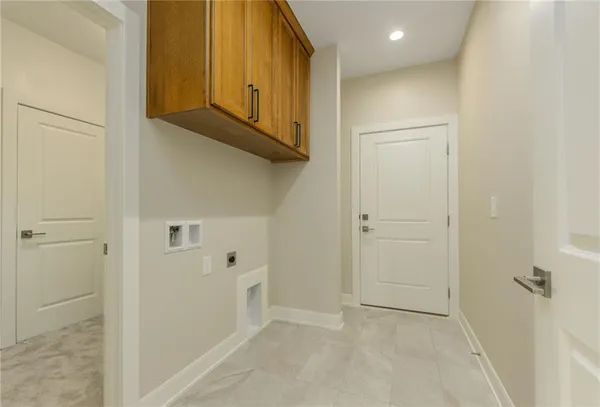 $779,999 | 12820 North Arbor Way, Platte City, MO 64079