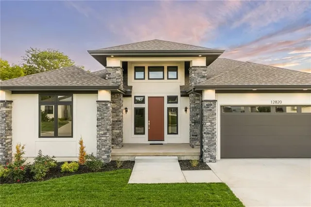 $779,999 | 12820 North Arbor Way, Platte City, MO 64079