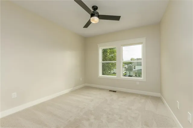 $779,999 | 12820 North Arbor Way, Platte City, MO 64079