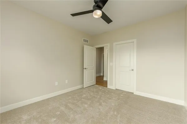 $779,999 | 12820 North Arbor Way, Platte City, MO 64079