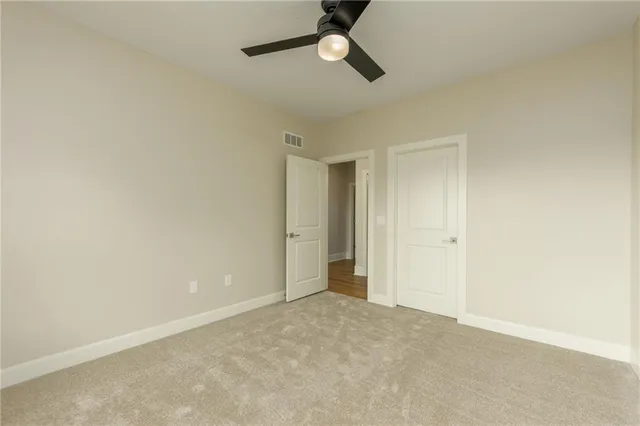 $779,999 | 12820 North Arbor Way, Platte City, MO 64079