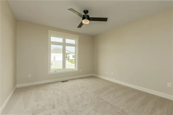 $779,999 | 12820 North Arbor Way, Platte City, MO 64079