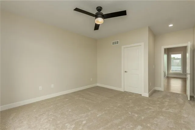 $779,999 | 12820 North Arbor Way, Platte City, MO 64079