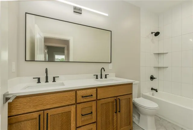 $779,999 | 12820 North Arbor Way, Platte City, MO 64079