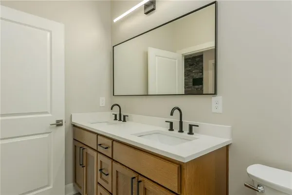 $779,999 | 12820 North Arbor Way, Platte City, MO 64079