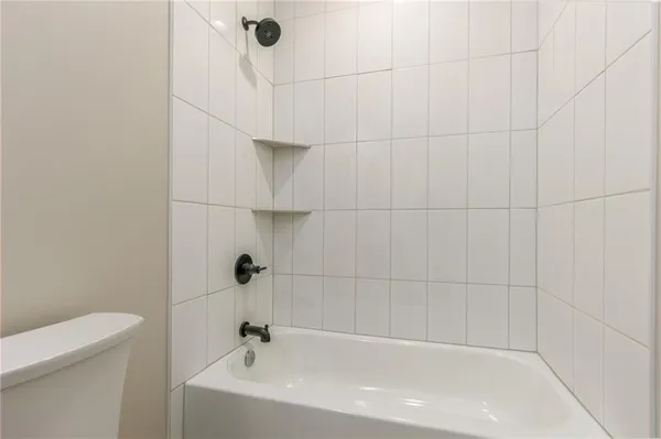 $779,999 | 12820 North Arbor Way, Platte City, MO 64079