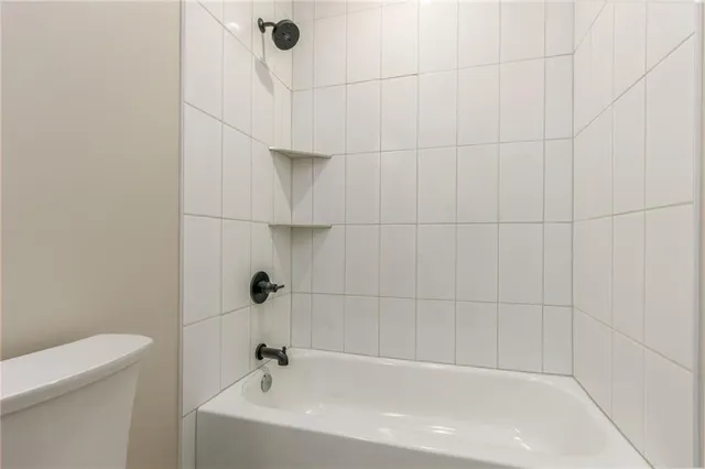 $779,999 | 12820 North Arbor Way, Platte City, MO 64079