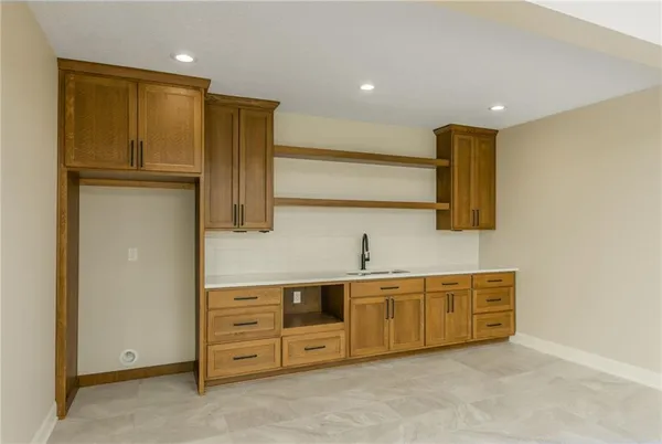 $779,999 | 12820 North Arbor Way, Platte City, MO 64079