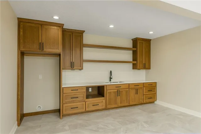 $779,999 | 12820 North Arbor Way, Platte City, MO 64079