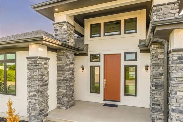 $779,999 | 12820 North Arbor Way, Platte City, MO 64079