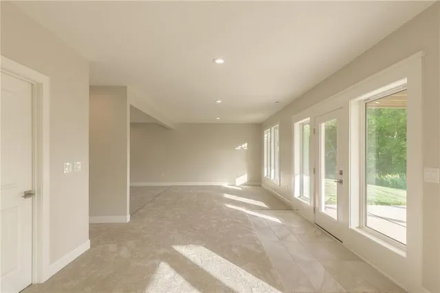 $779,999 | 12820 North Arbor Way, Platte City, MO 64079