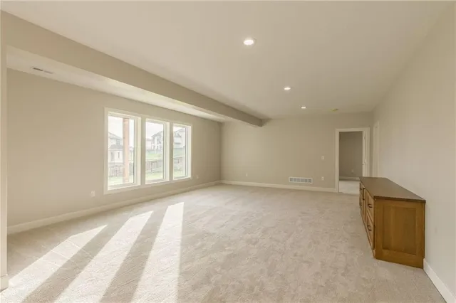 $779,999 | 12820 North Arbor Way, Platte City, MO 64079