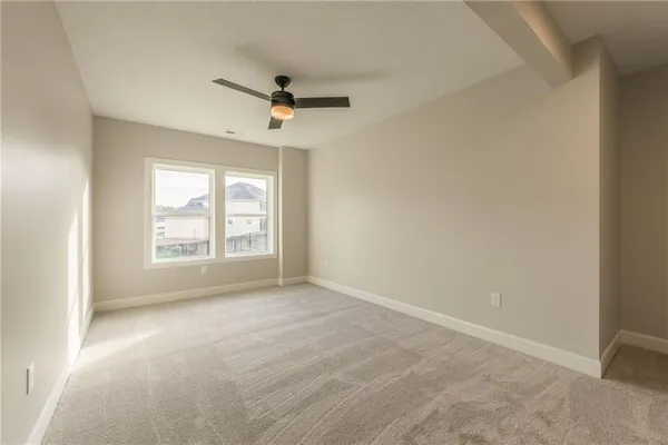 $779,999 | 12820 North Arbor Way, Platte City, MO 64079