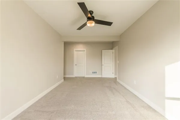 $779,999 | 12820 North Arbor Way, Platte City, MO 64079