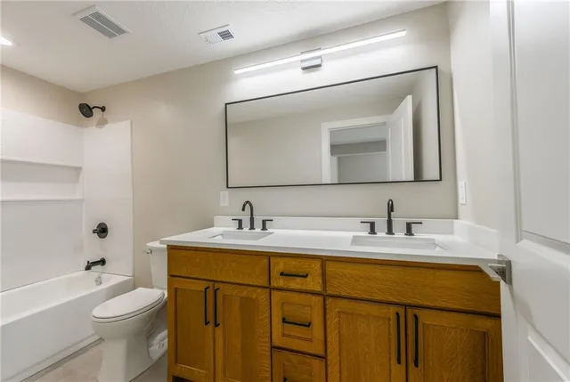 $779,999 | 12820 North Arbor Way, Platte City, MO 64079