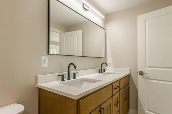 $779,999 | 12820 North Arbor Way, Platte City, MO 64079