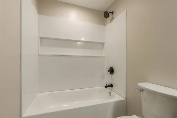 $779,999 | 12820 North Arbor Way, Platte City, MO 64079