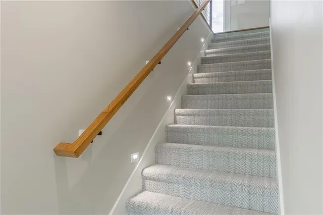 $779,999 | 12820 North Arbor Way, Platte City, MO 64079