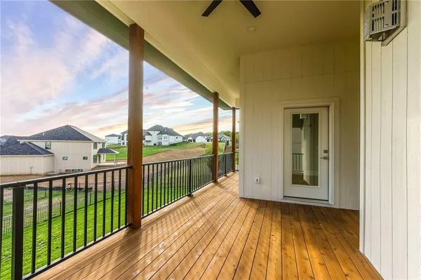 $779,999 | 12820 North Arbor Way, Platte City, MO 64079