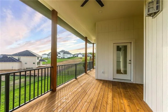 $779,999 | 12820 North Arbor Way, Platte City, MO 64079