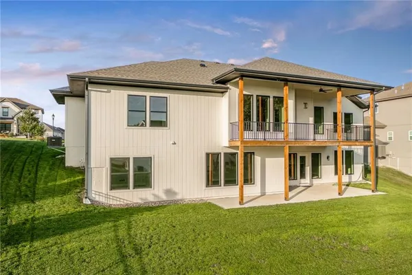 $779,999 | 12820 North Arbor Way, Platte City, MO 64079