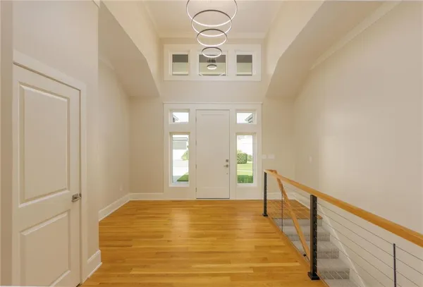 $779,999 | 12820 North Arbor Way, Platte City, MO 64079