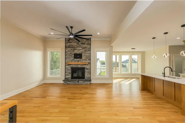 $779,999 | 12820 North Arbor Way, Platte City, MO 64079