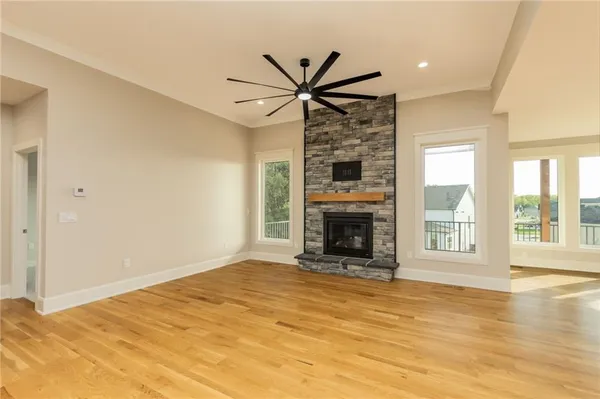 $779,999 | 12820 North Arbor Way, Platte City, MO 64079