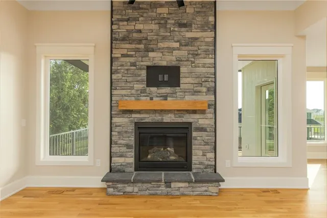 $779,999 | 12820 North Arbor Way, Platte City, MO 64079