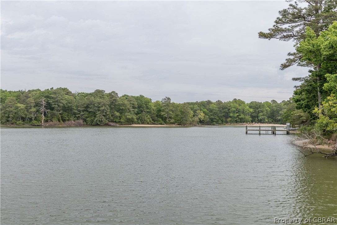 0 Oyster Bay Road Reedville, VA 22539 - Photo 9 of 13 Gallery Image 9