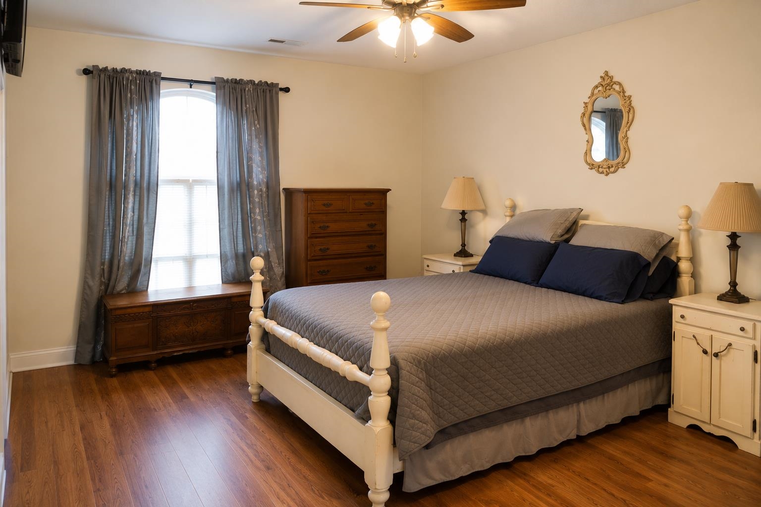 2064 Martin Street Loris, SC 29569 - Photo 10 of 16