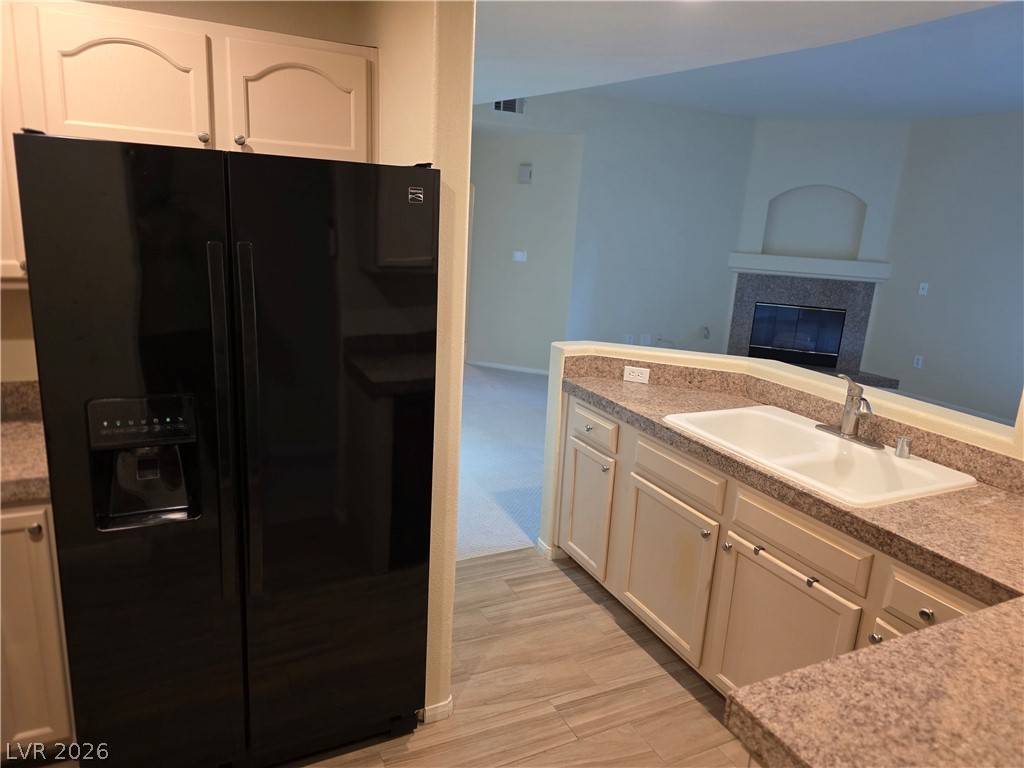 2050 West Warm Springs Road, Unit 412 Henderson, NV 89014 - Photo 10 of 18