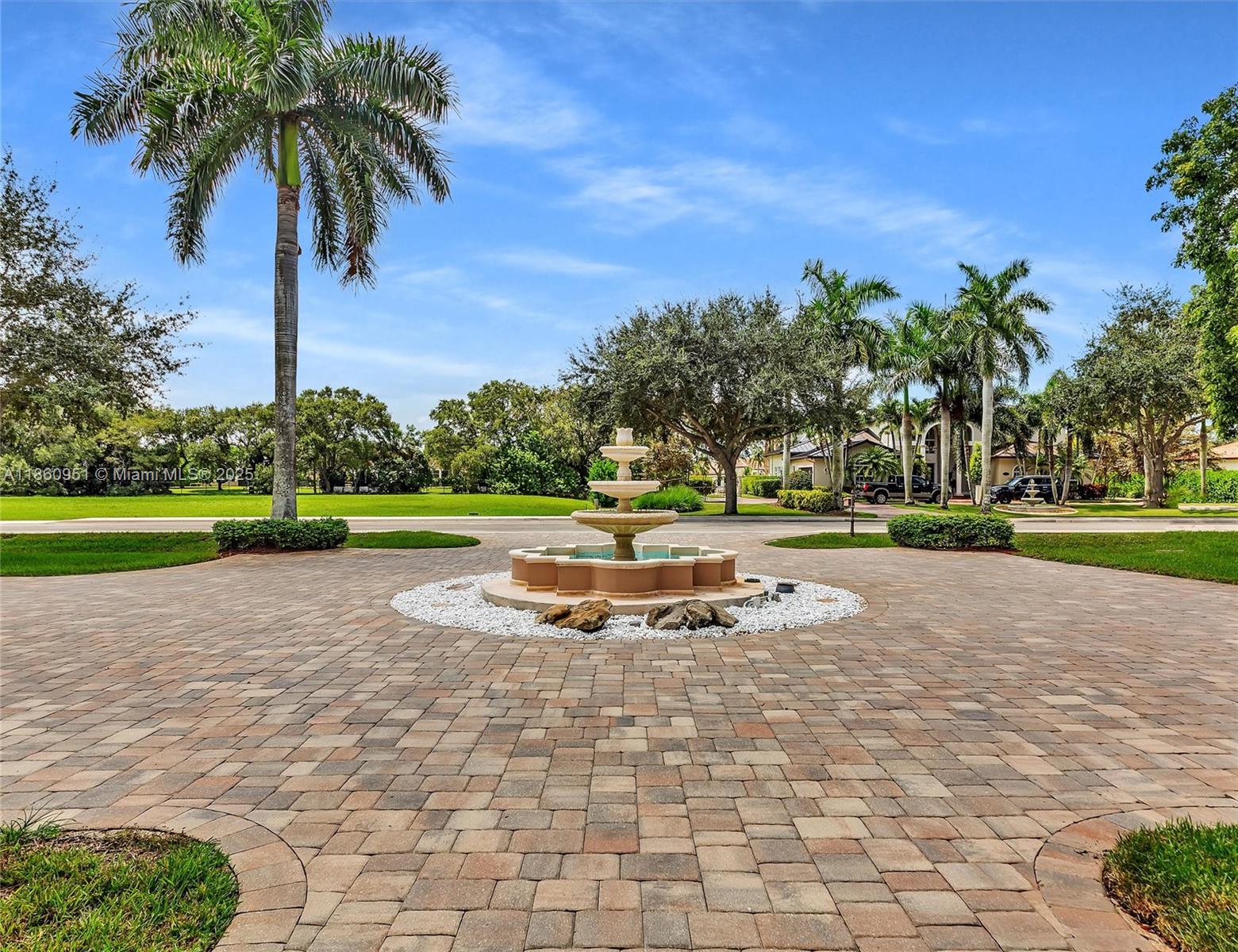 13425 Southwest 37th Place Davie, FL 33330 - Photo 11 of 100