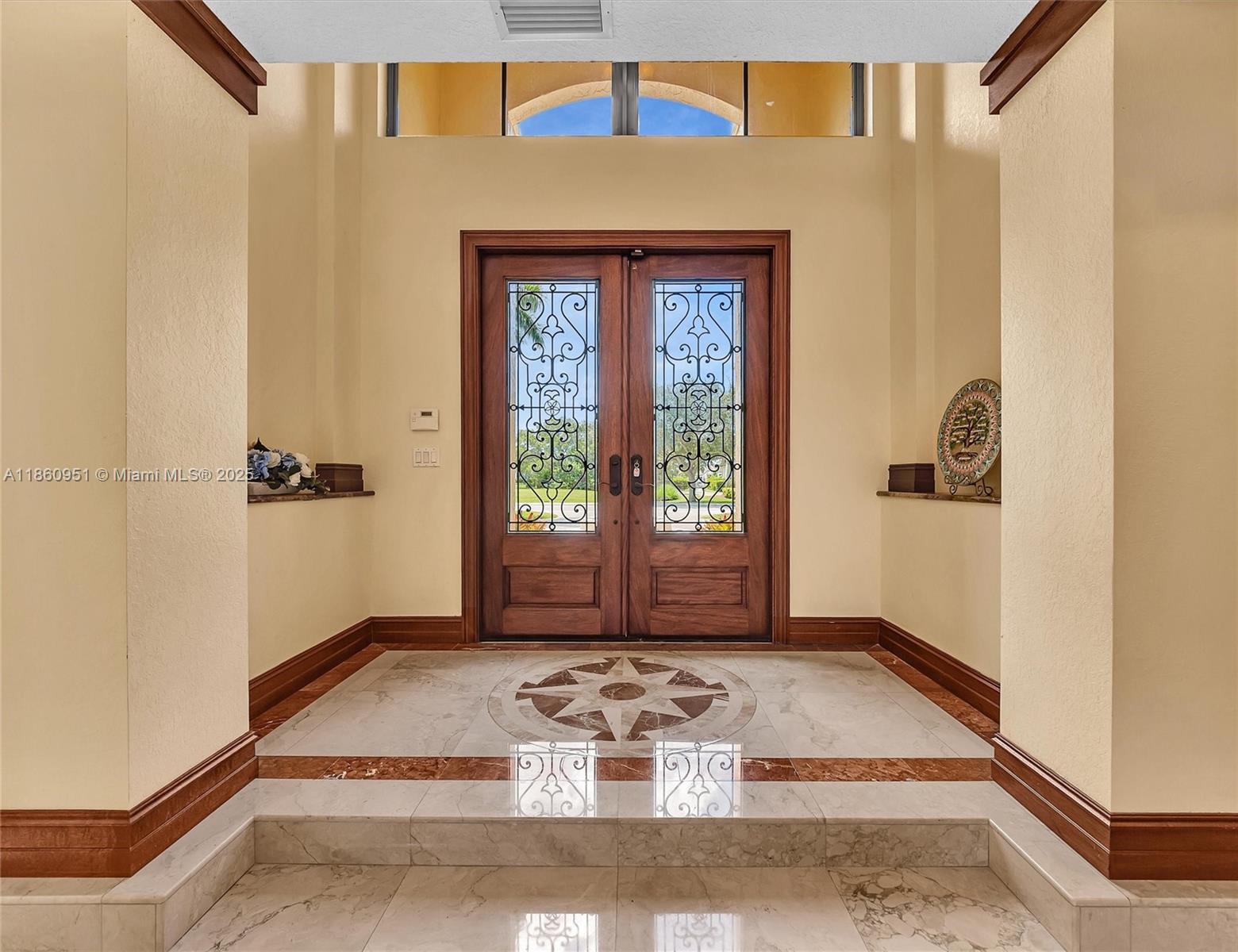 13425 Southwest 37th Place Davie, FL 33330 - Photo 16 of 100