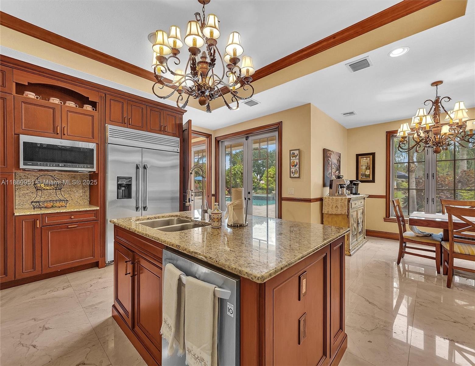 13425 Southwest 37th Place Davie, FL 33330 - Photo 25 of 100