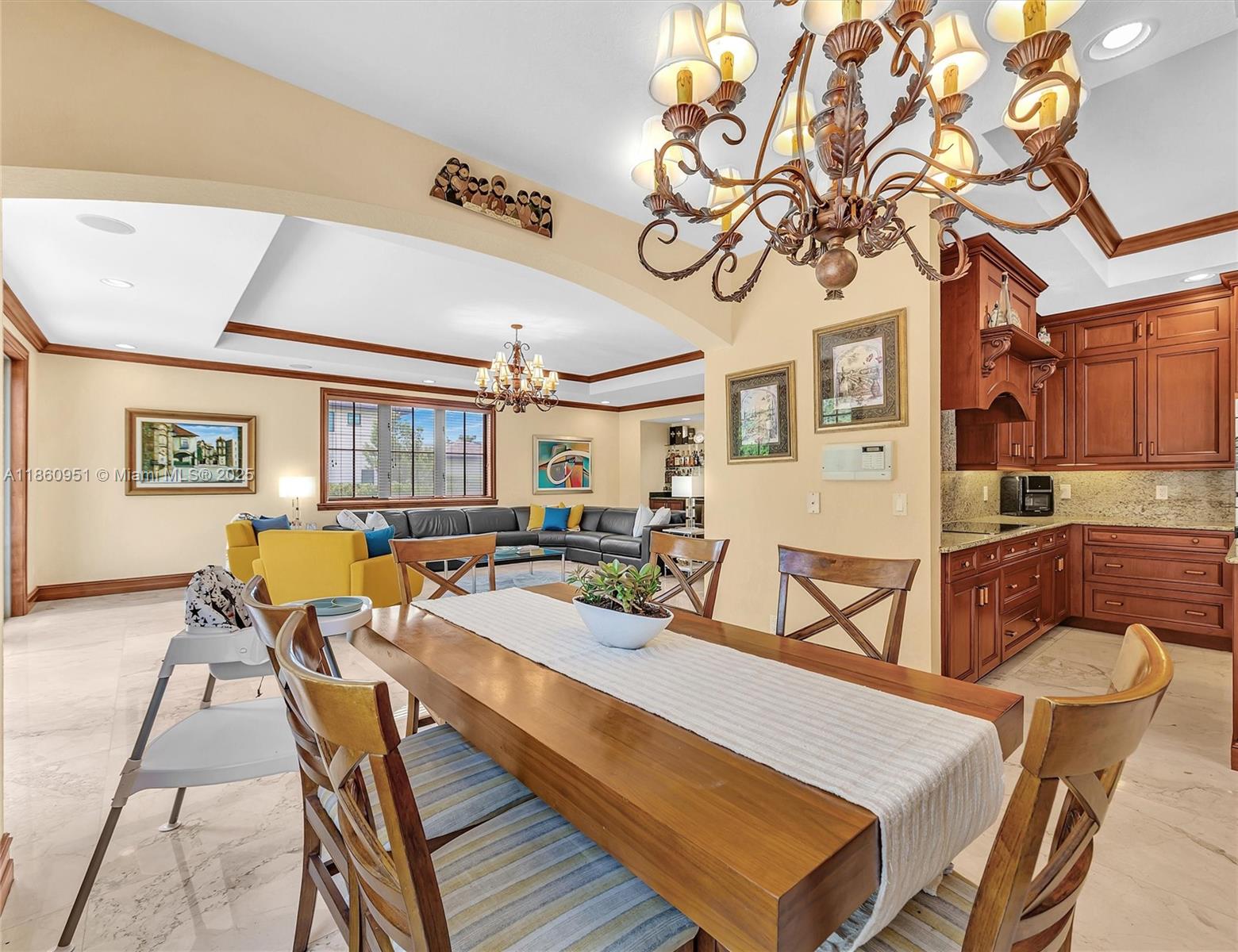 13425 Southwest 37th Place Davie, FL 33330 - Photo 35 of 100