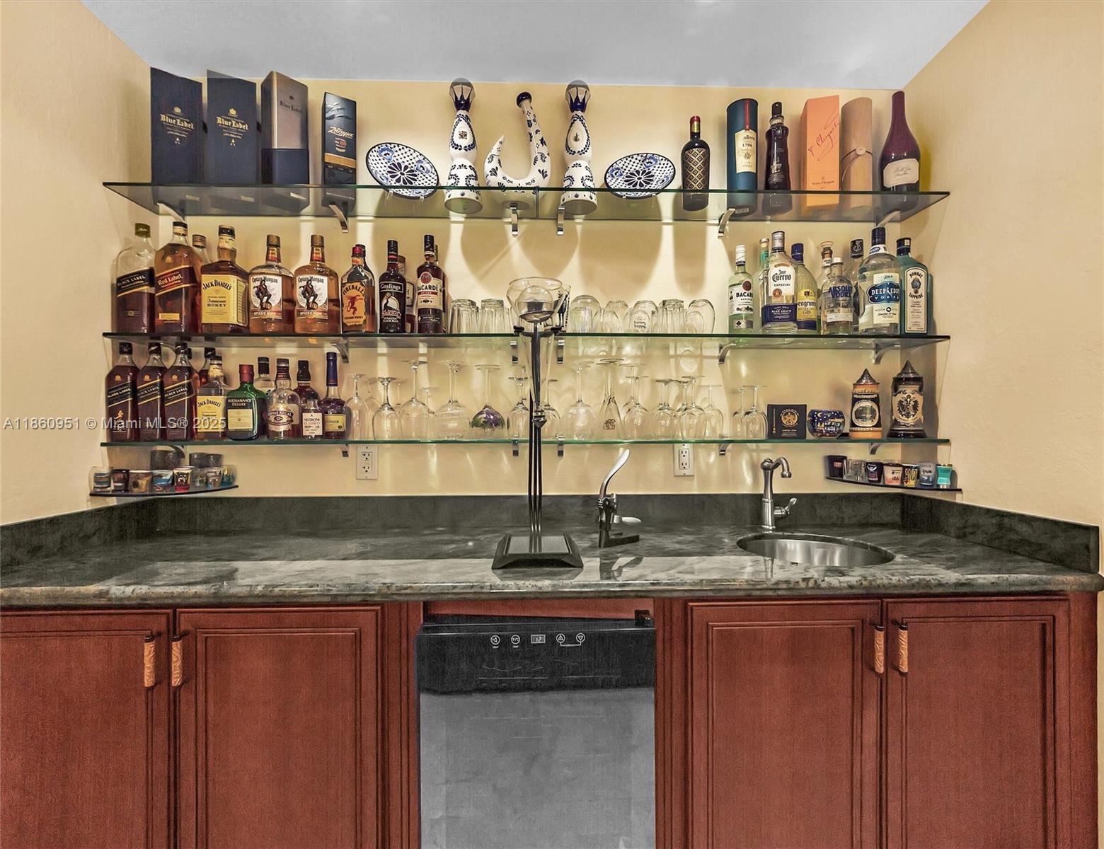 13425 Southwest 37th Place Davie, FL 33330 - Photo 43 of 100