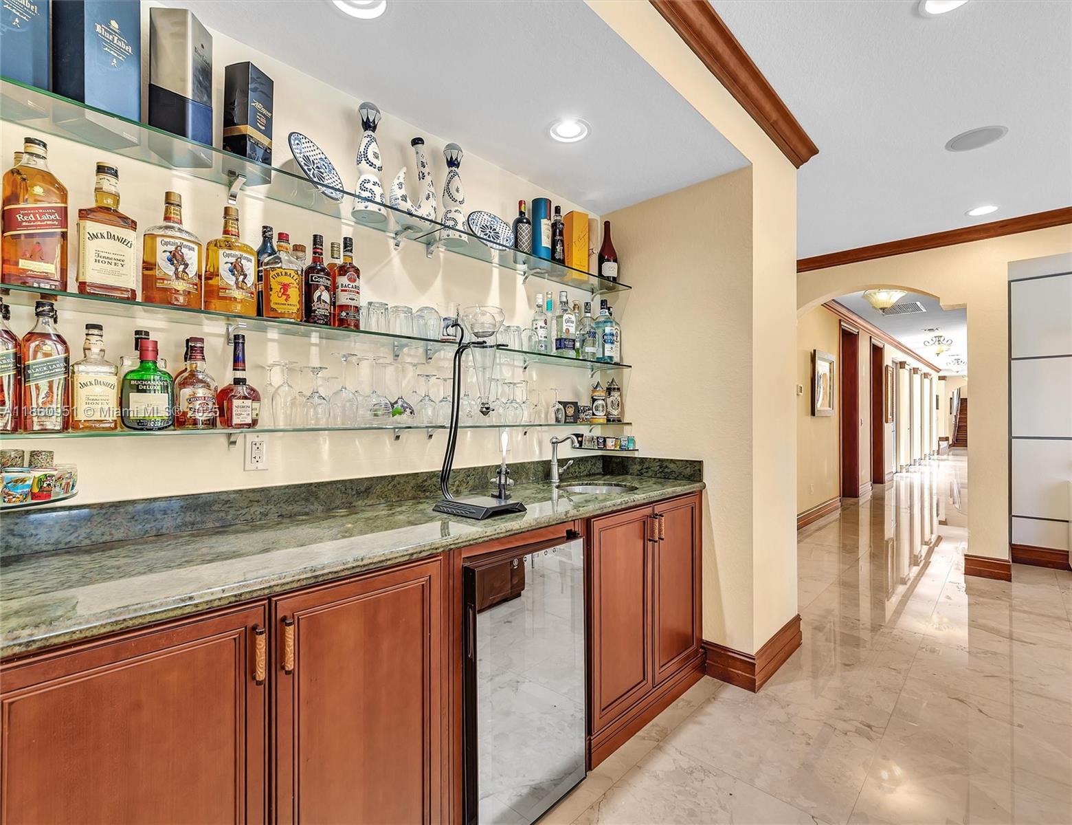 13425 Southwest 37th Place Davie, FL 33330 - Photo 44 of 100