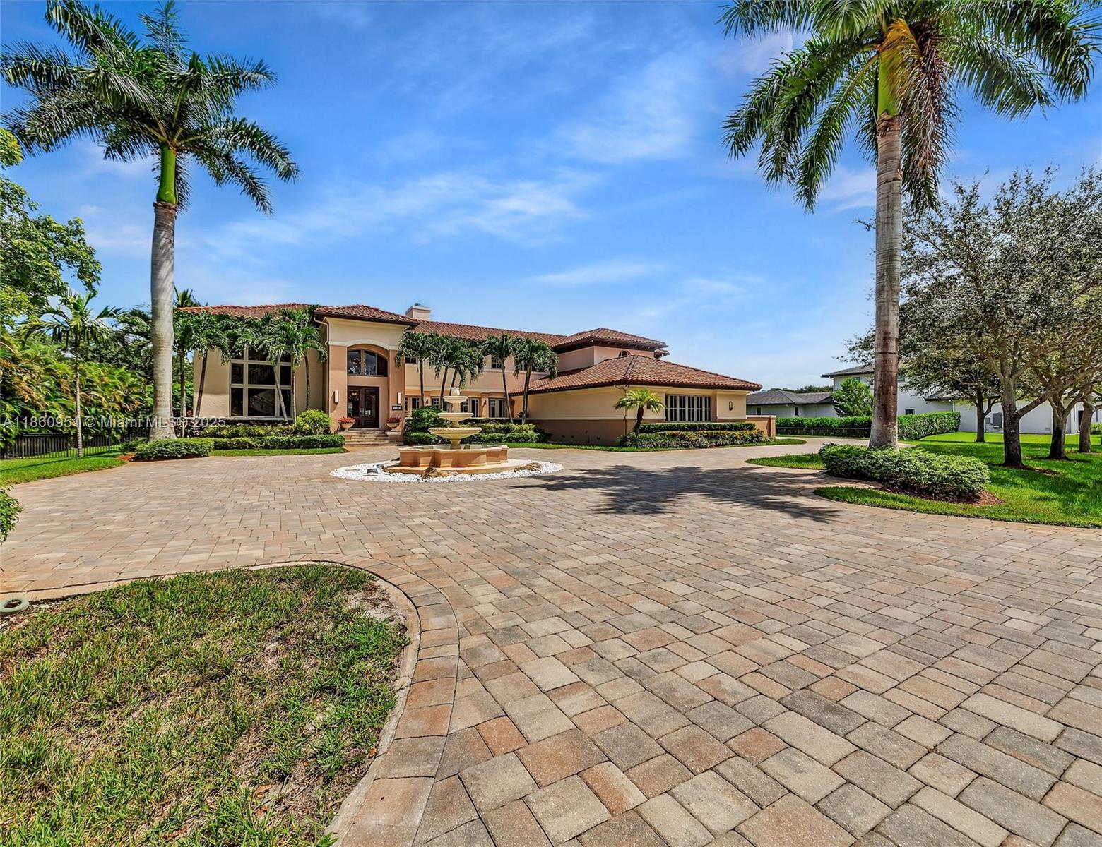 13425 Southwest 37th Place Davie, FL 33330 - Photo 5 of 100