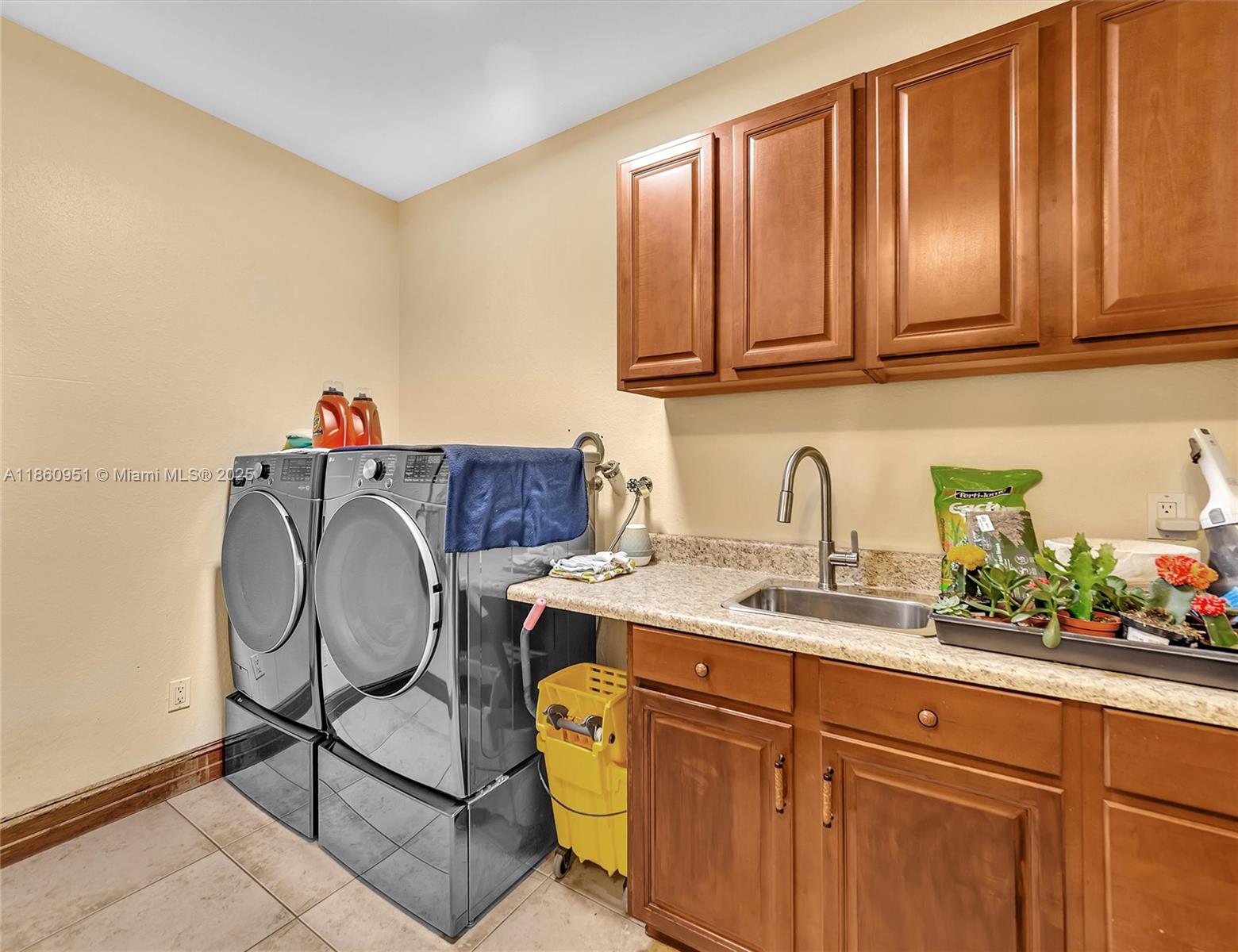 13425 Southwest 37th Place Davie, FL 33330 - Photo 54 of 100