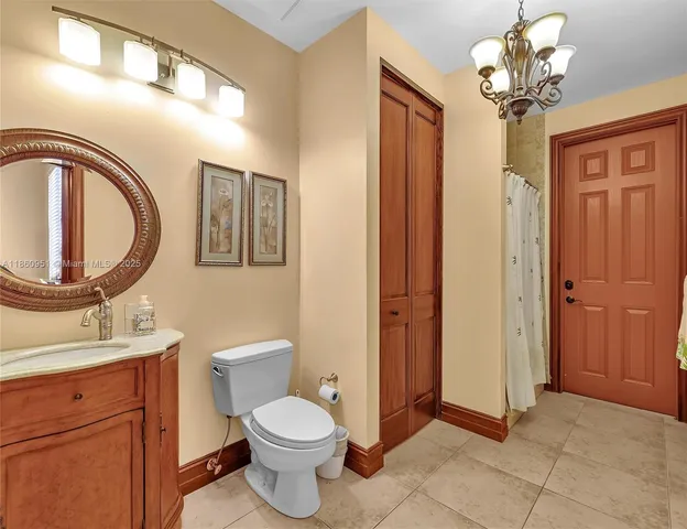 $3,299,000 | 13425 Southwest 37th Place, Davie, FL 33330