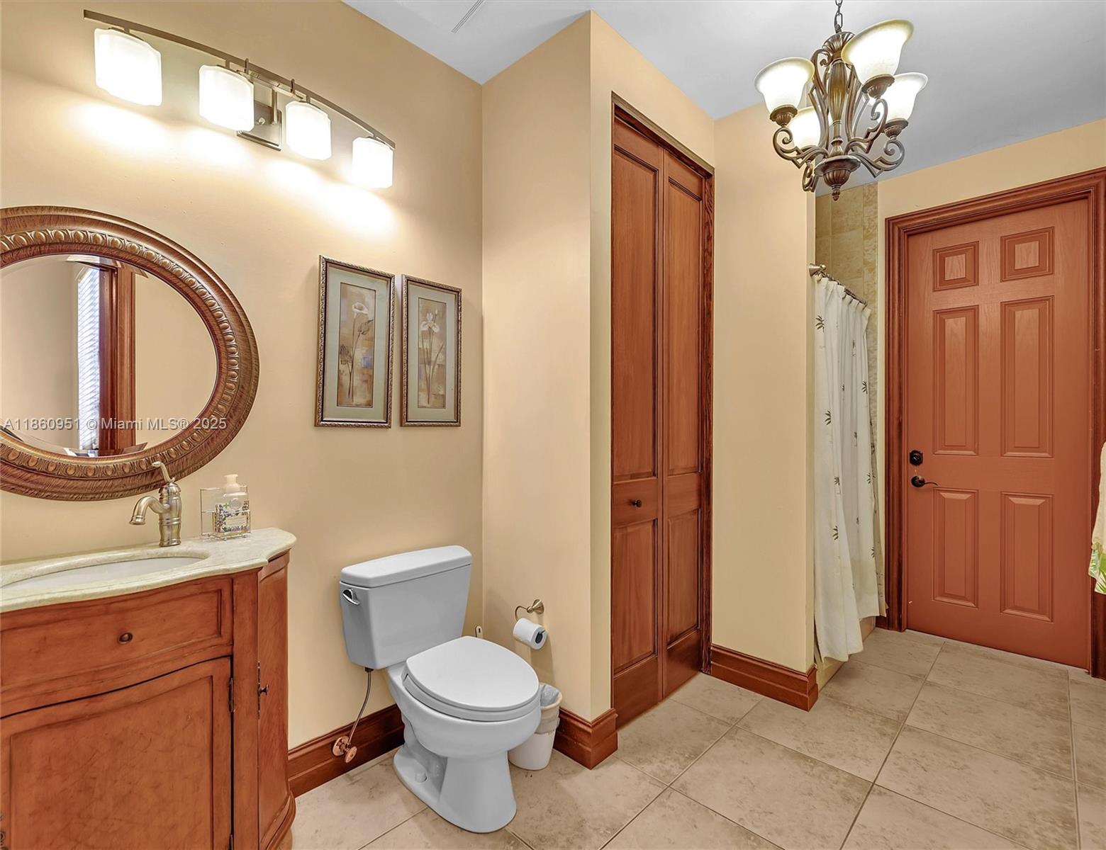 13425 Southwest 37th Place Davie, FL 33330 - Photo 57 of 100