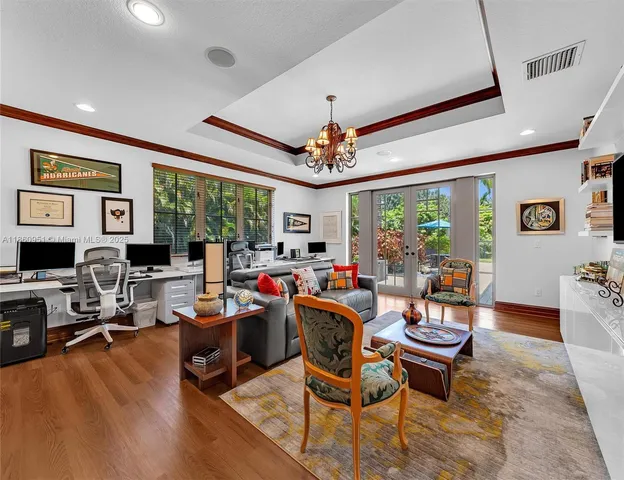 $3,299,000 | 13425 Southwest 37th Place, Davie, FL 33330
