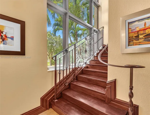 $3,299,000 | 13425 Southwest 37th Place, Davie, FL 33330