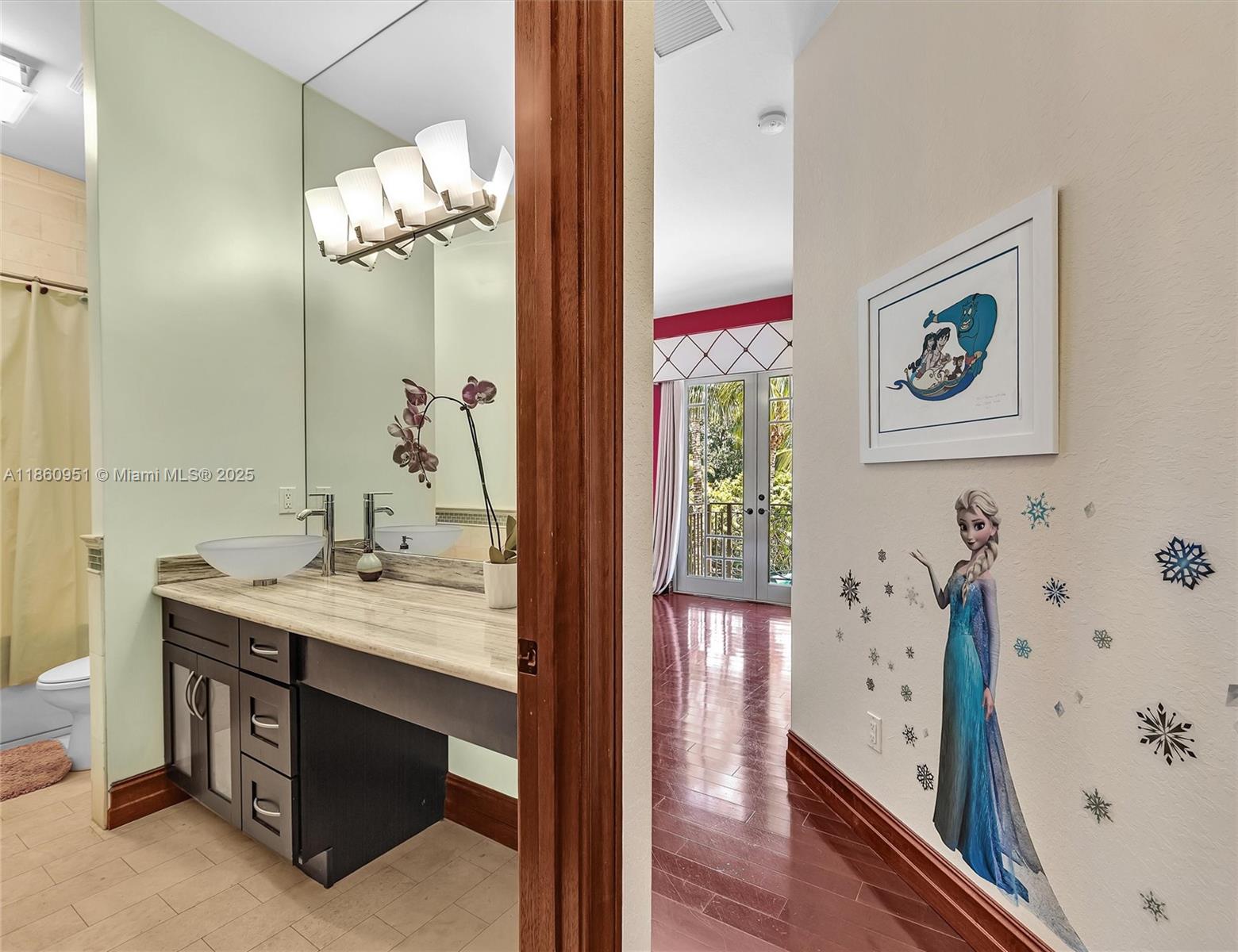 13425 Southwest 37th Place Davie, FL 33330 - Photo 61 of 100