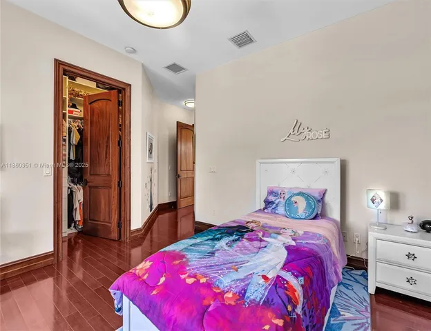 $3,299,000 | 13425 Southwest 37th Place, Davie, FL 33330