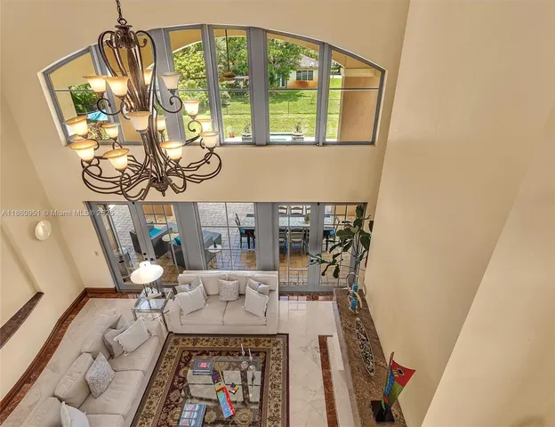 $3,299,000 | 13425 Southwest 37th Place, Davie, FL 33330